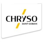 chryso-saint-gobain