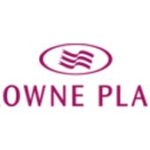 crowne-plaza