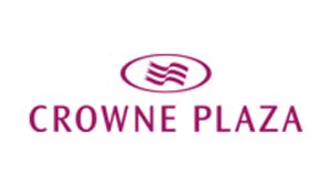crowne-plaza