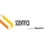 crystal-scientifics