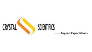 crystal-scientifics