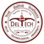 delhi-technology-collage
