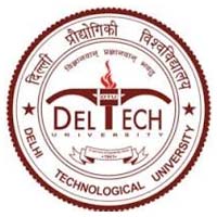 delhi-technology-collage