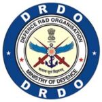 drdo