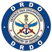 drdo