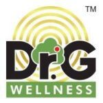 drg-wellness