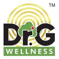 drg-wellness