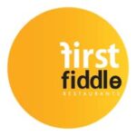 first-fiddle