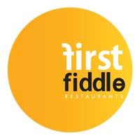 first-fiddle