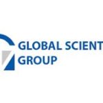 global-scientific-group