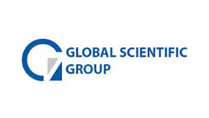 global-scientific-group