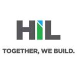 hil-together-w-build