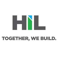 hil-together-w-build