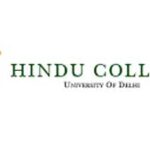 hindu-college