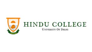 hindu-college