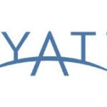 hyatt