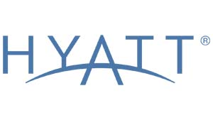 hyatt