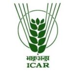 icar