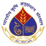 icar-indian-agricultural-research-institute