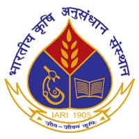 icar-indian-agricultural-research-institute