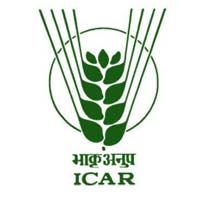 icar