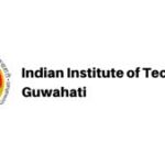 iit-Guwahati