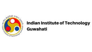 iit-Guwahati