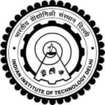 iit-delhi-centre-for-rural-development-and-technology-indian-institute-of-technology-delhi