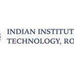 iit-roorkee