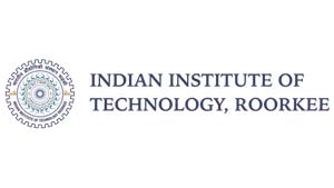 iit-roorkee