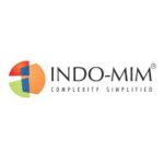 indo-mim
