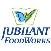 jubilant-food-works