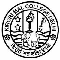 kirori-mal-college-delhi