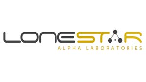 lonestar