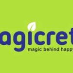 magicrete