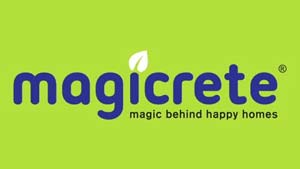 magicrete