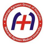 maharaj-agrasen-group-of-hospital