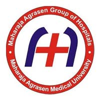 maharaj-agrasen-group-of-hospital