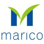 marico