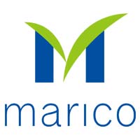 marico