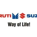 maruti-suzuki