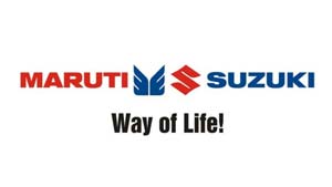 maruti-suzuki