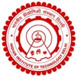 mechanical-Engineering-Department-Delhi