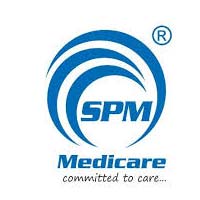 medicare