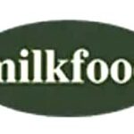 milkfood