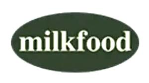 milkfood
