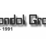 mondol-group
