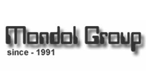 mondol-group