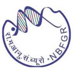 nbfgr