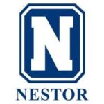 nestor